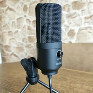 FiFine Studio Microphone